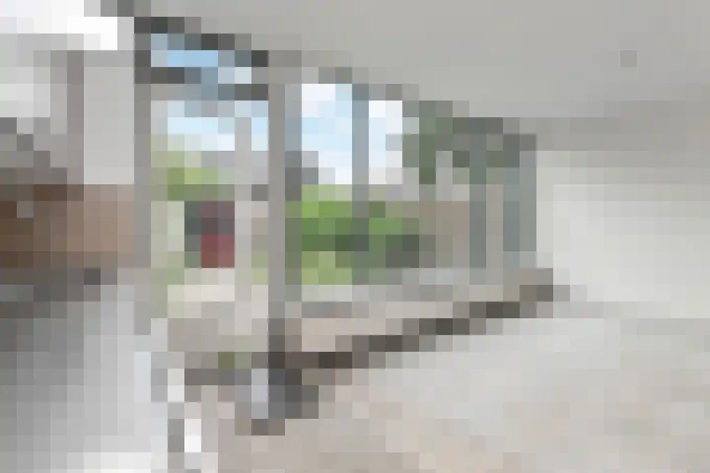 Boschlust 18 Gouda thumbnail 16