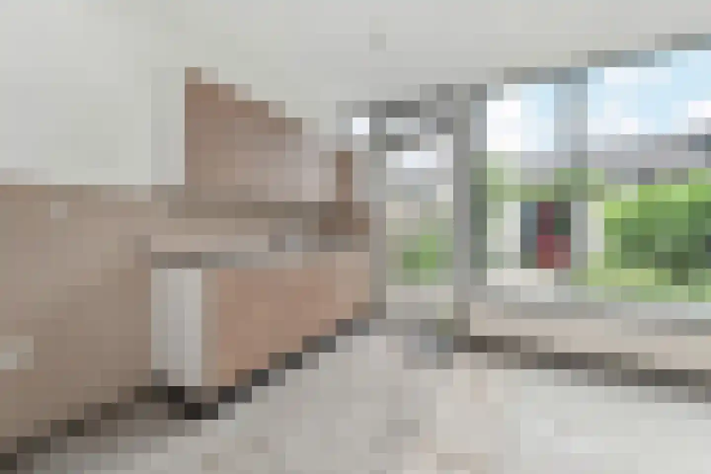 Boschlust 18 Gouda thumbnail 17