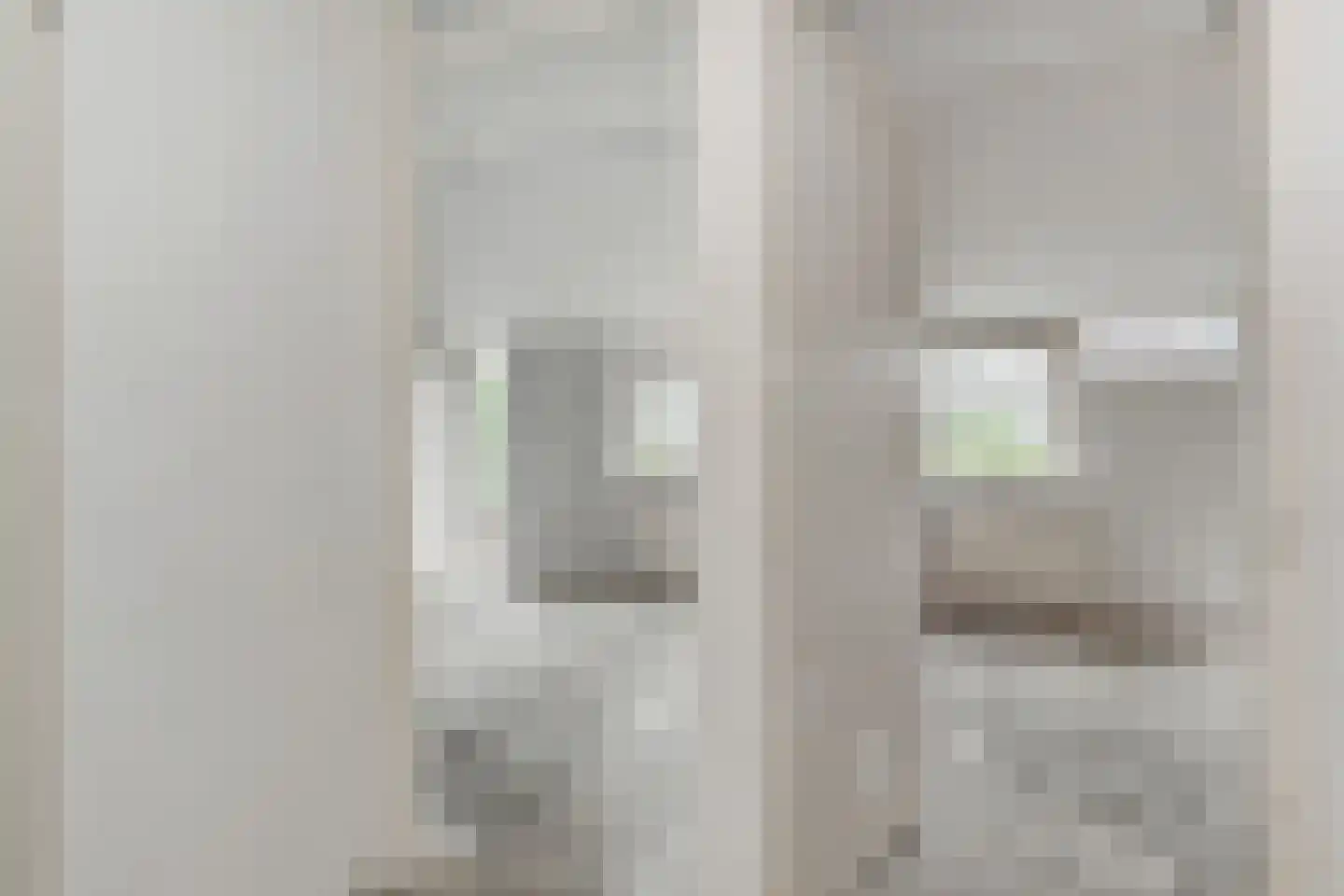 Boschlust 18 Gouda thumbnail 18