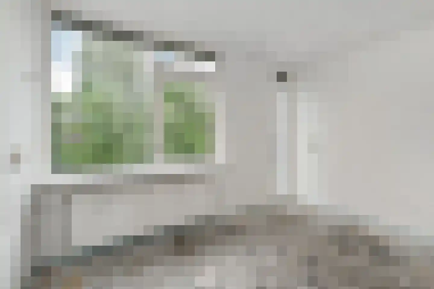 Boschlust 18 Gouda thumbnail 19