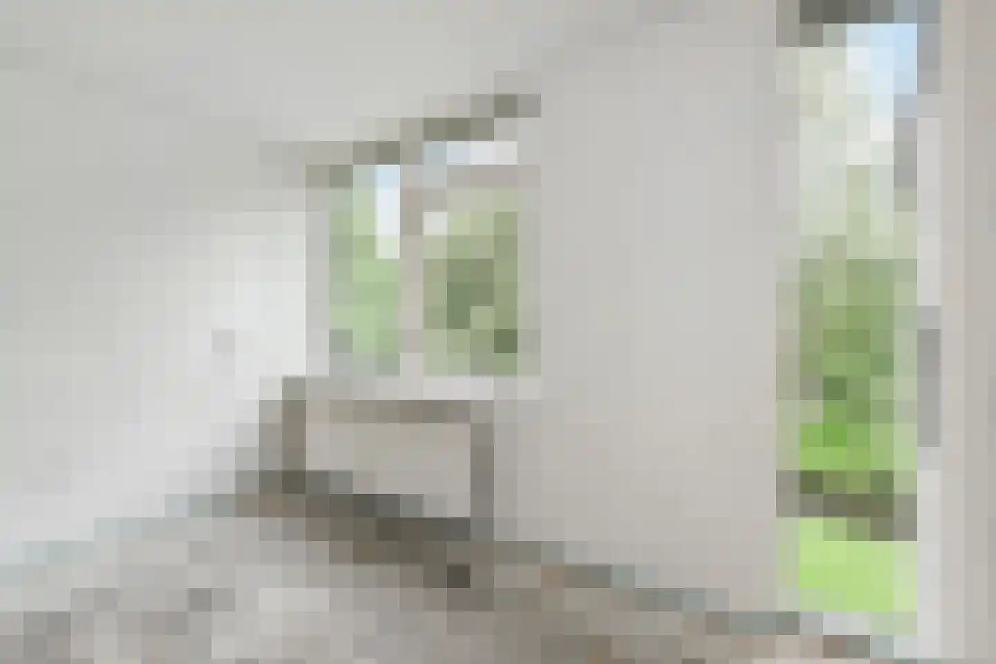 Boschlust 18 Gouda thumbnail 20