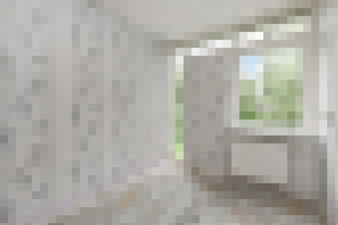 Boschlust 18 Gouda thumbnail 22