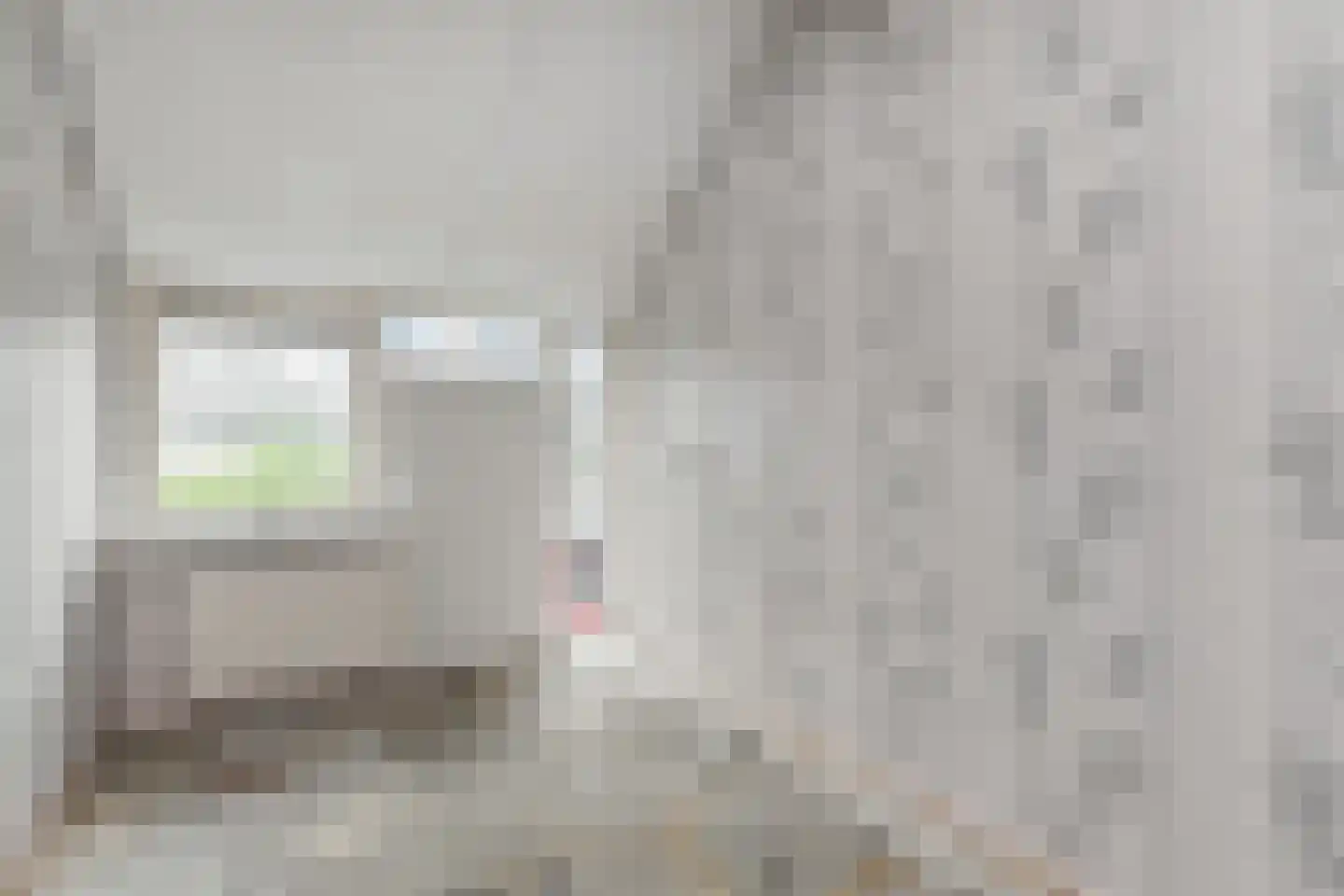 Boschlust 18 Gouda thumbnail 24