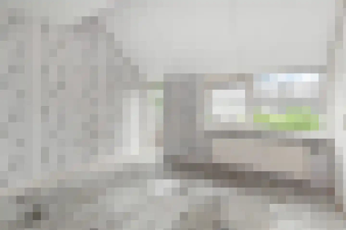 Boschlust 18 Gouda thumbnail 26