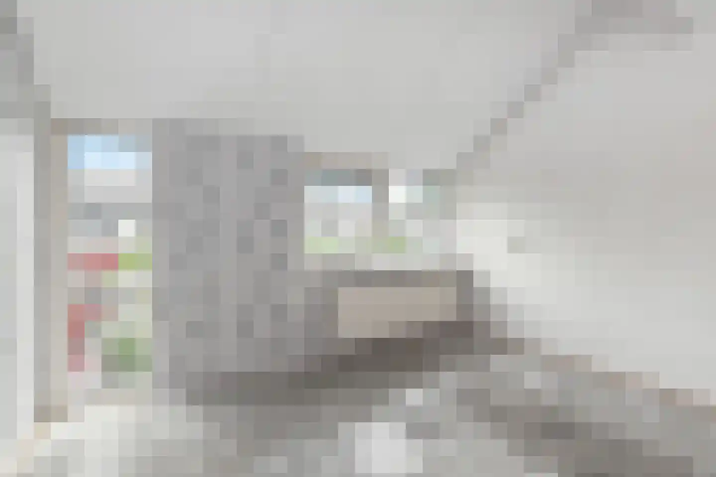 Boschlust 18 Gouda thumbnail 27