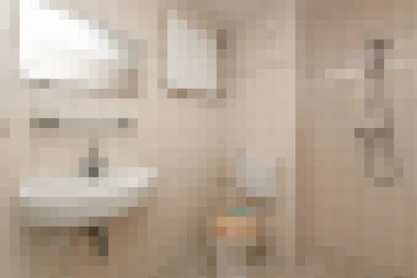Boschlust 18 Gouda thumbnail 29