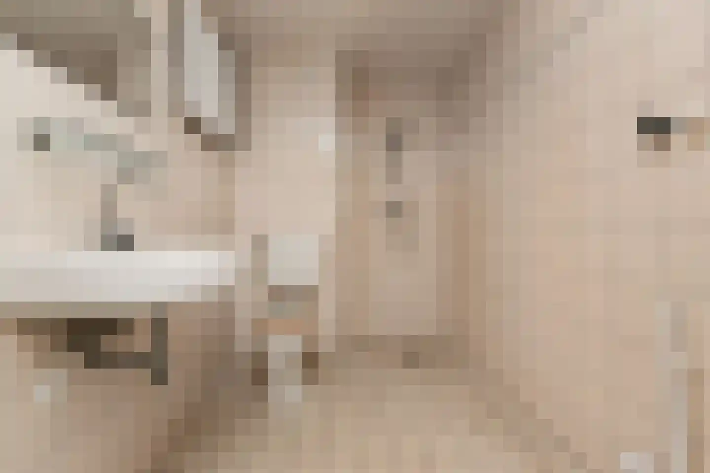 Boschlust 18 Gouda thumbnail 30