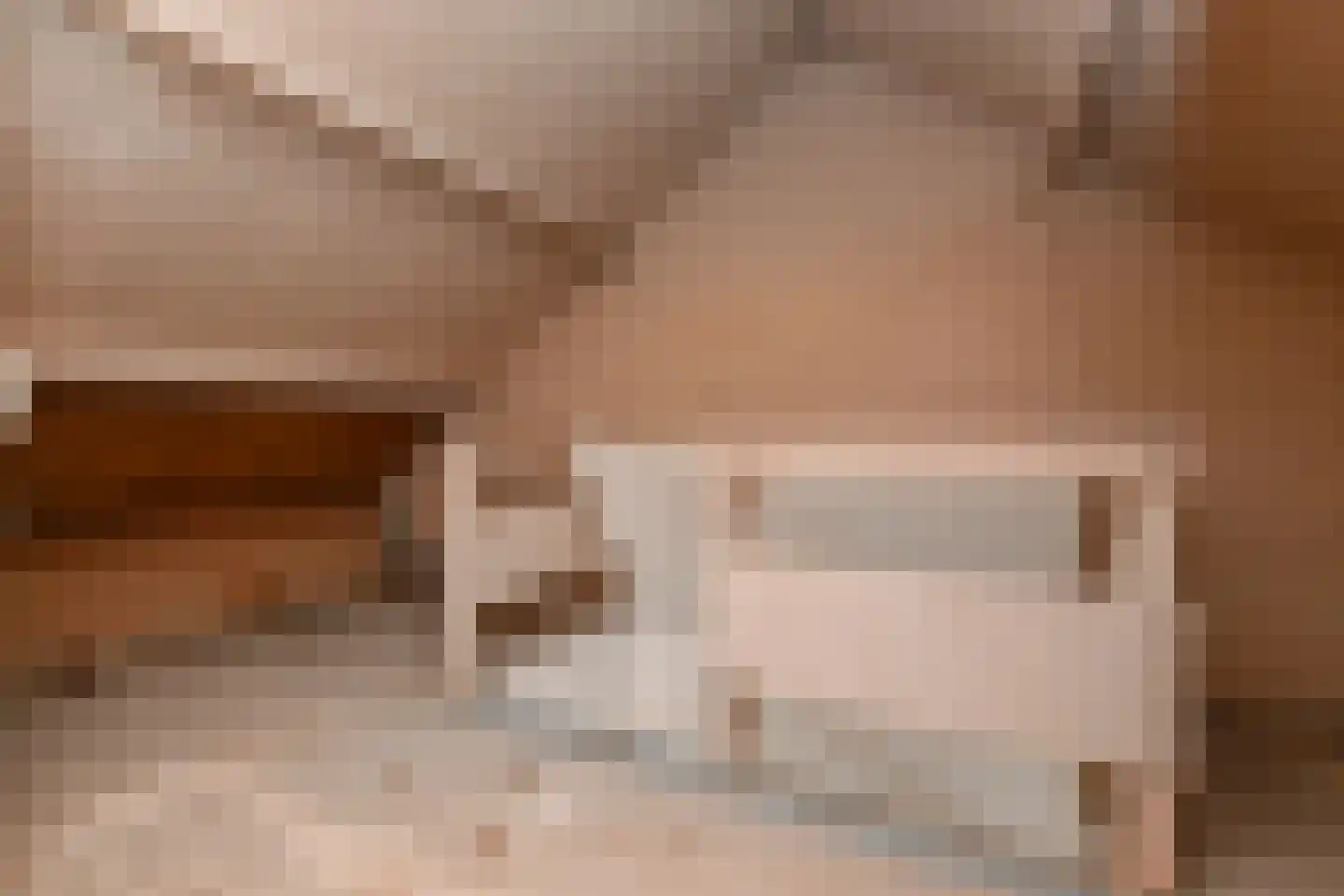 Boschlust 18 Gouda thumbnail 31