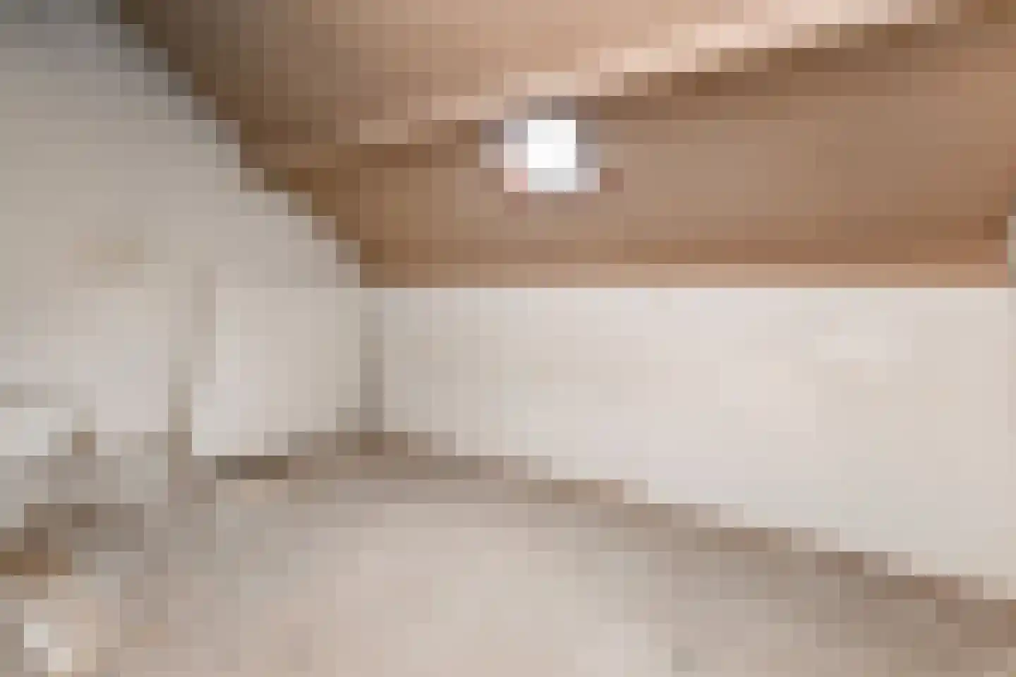 Boschlust 18 Gouda thumbnail 33