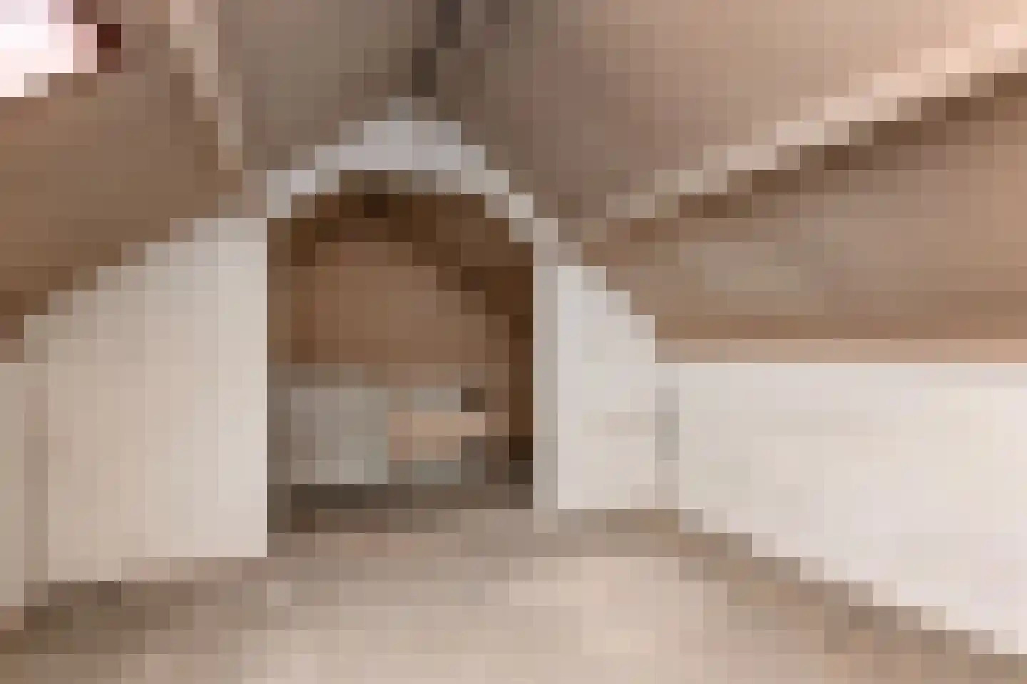 Boschlust 18 Gouda thumbnail 34
