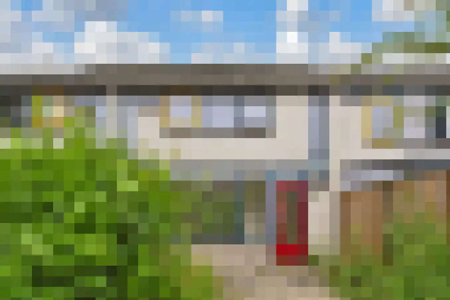 Boschlust 18 Gouda thumbnail 38
