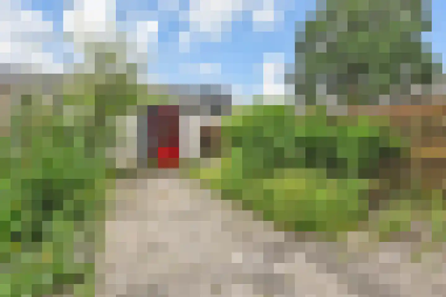 Boschlust 18 Gouda thumbnail 39