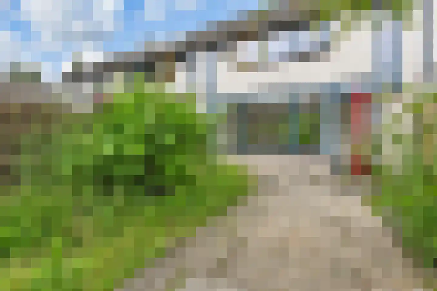 Boschlust 18 Gouda thumbnail 4