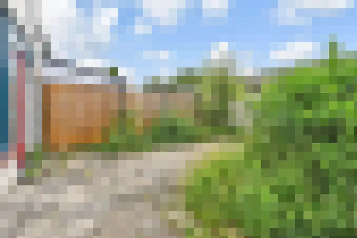 Boschlust 18 Gouda thumbnail 40