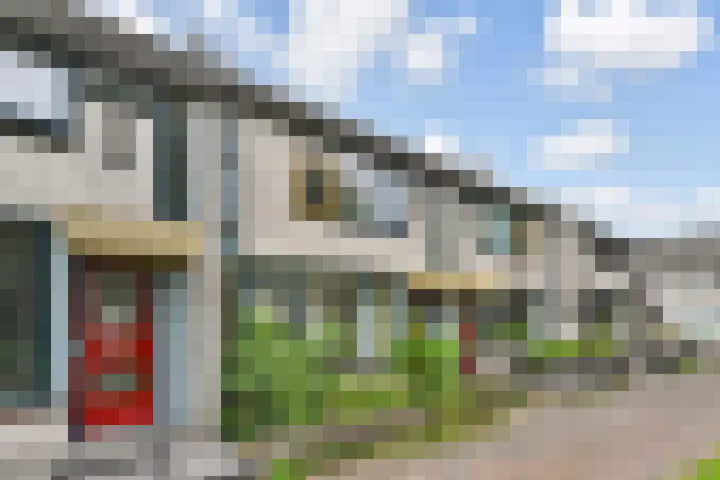 Boschlust 18 Gouda thumbnail 41