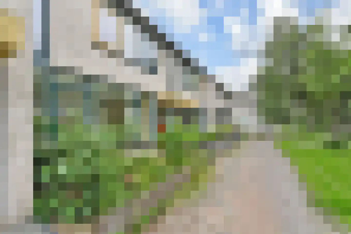 Boschlust 18 Gouda thumbnail 42