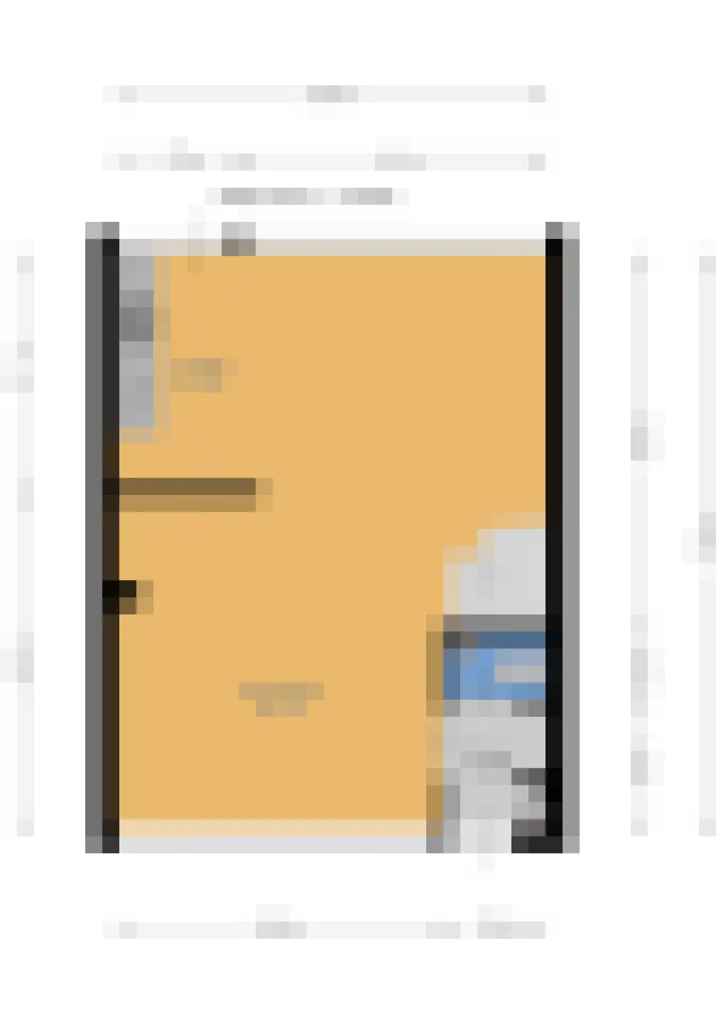 Boschlust 18 Gouda thumbnail 45