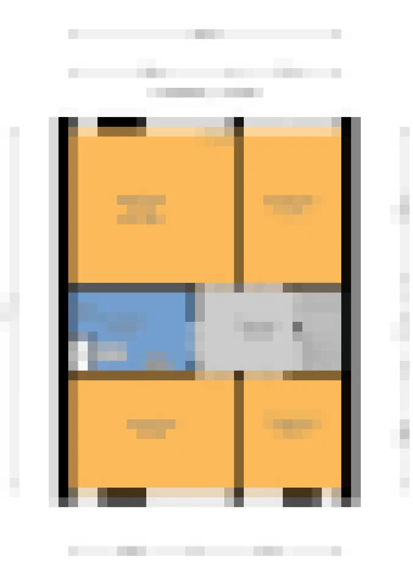 Boschlust 18 Gouda thumbnail 46
