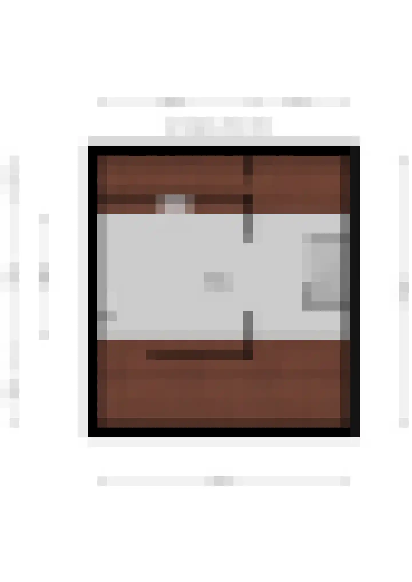 Boschlust 18 Gouda thumbnail 47