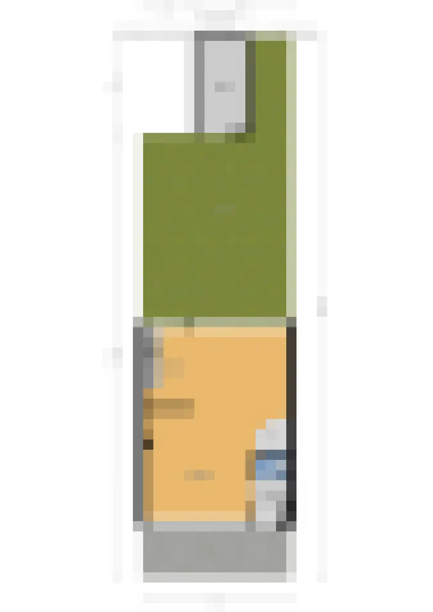 Boschlust 18 Gouda thumbnail 49