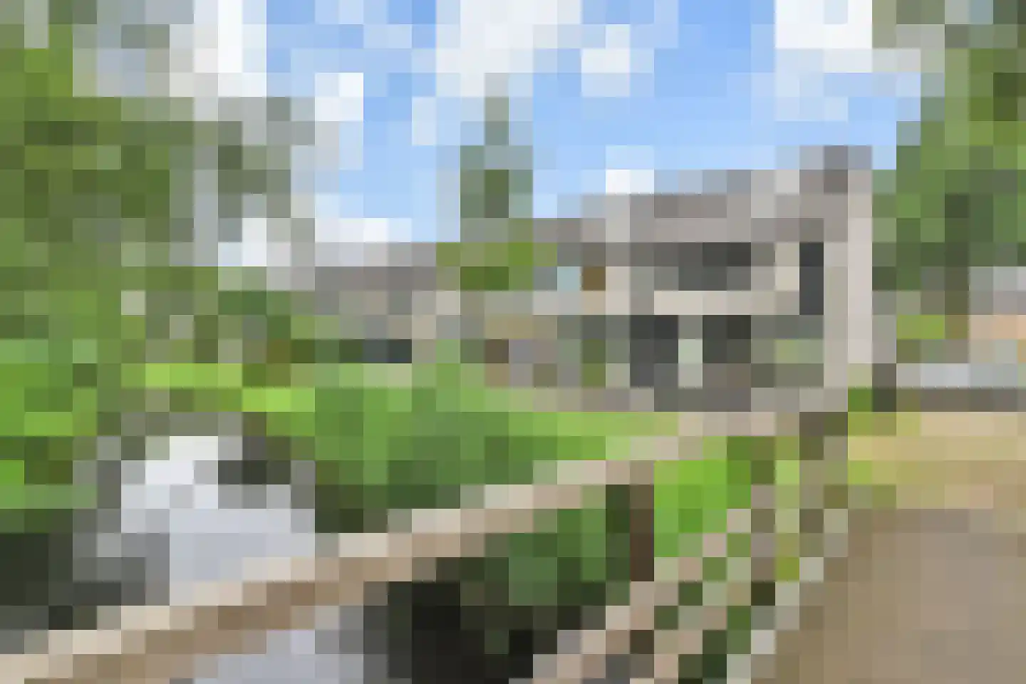 Boschlust 18 Gouda thumbnail 5