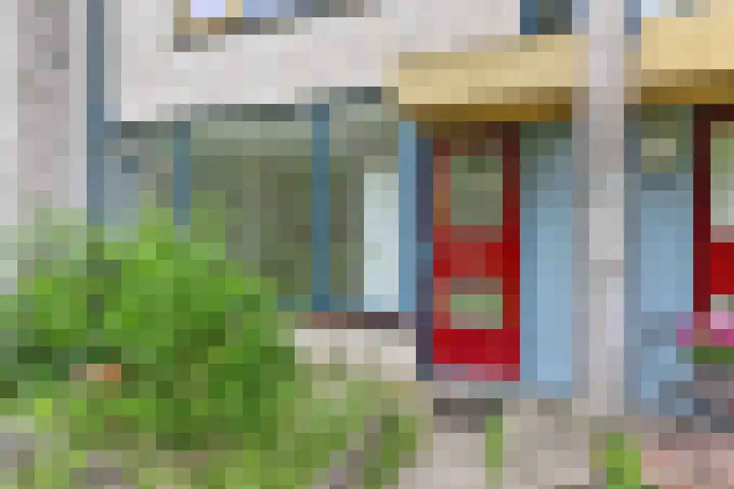 Boschlust 18 Gouda thumbnail 6