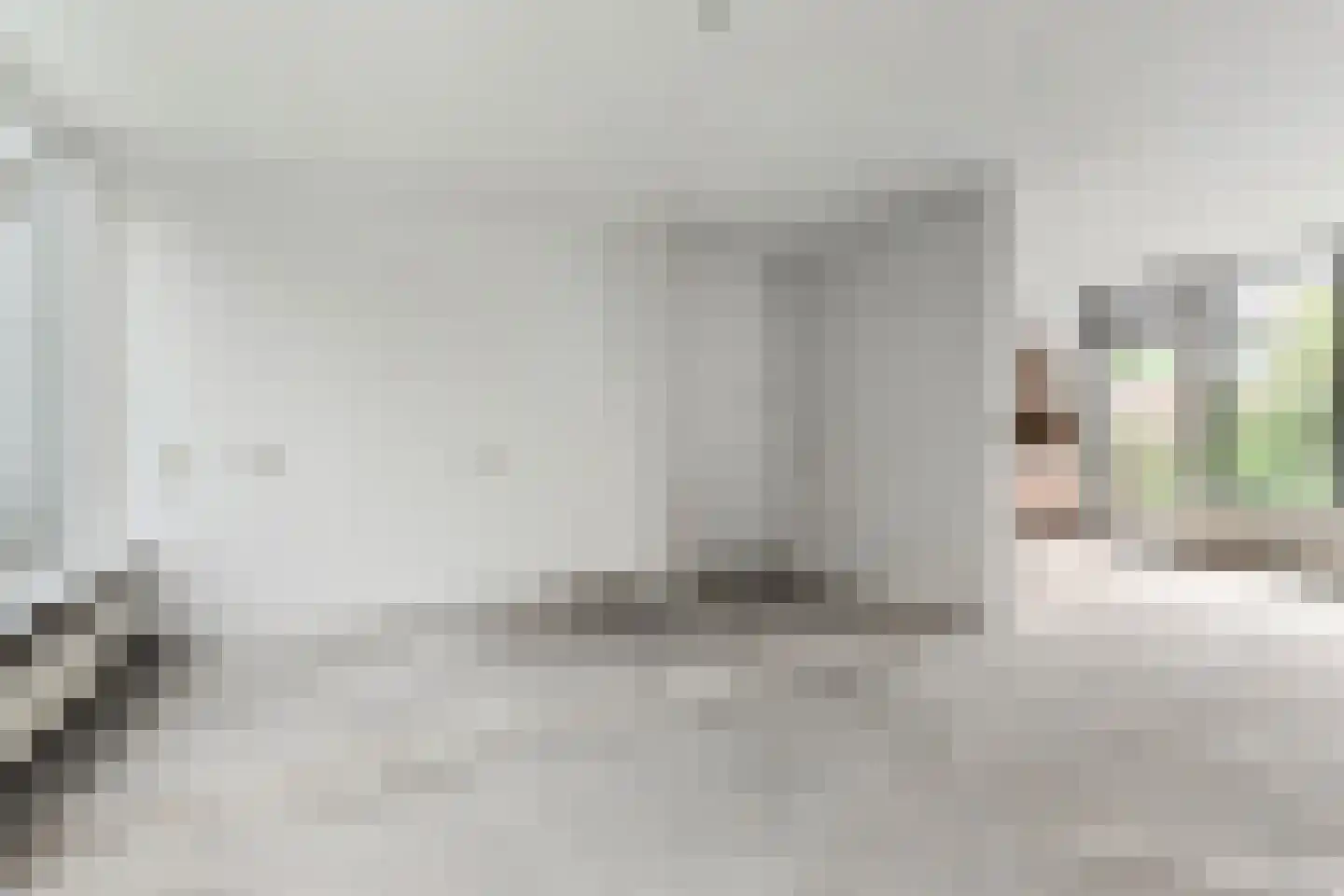 Boschlust 18 Gouda thumbnail 8