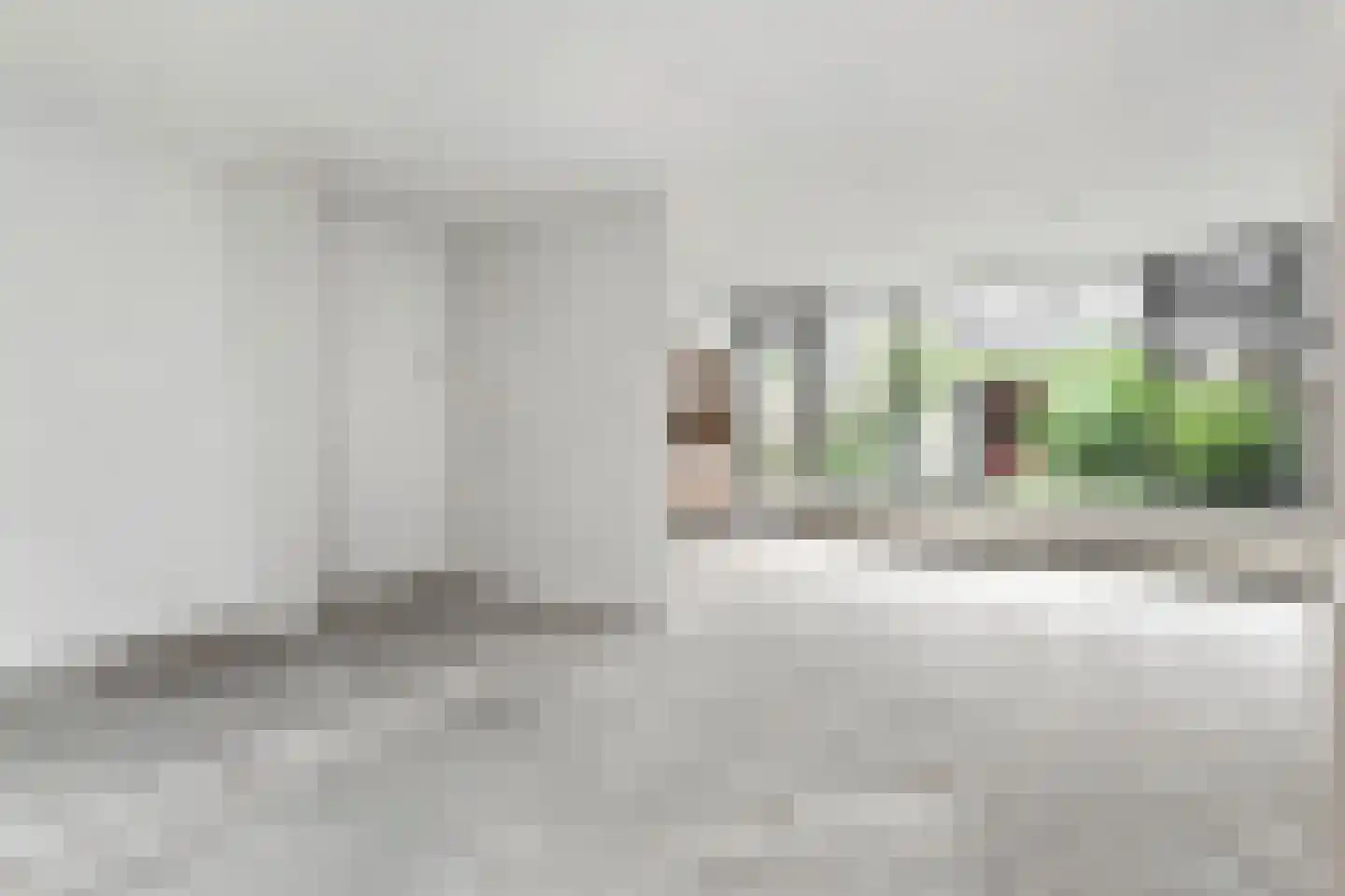 Boschlust 18 Gouda thumbnail 9