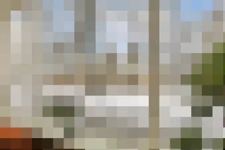 Boschlust 8 Gouda thumbnail 10