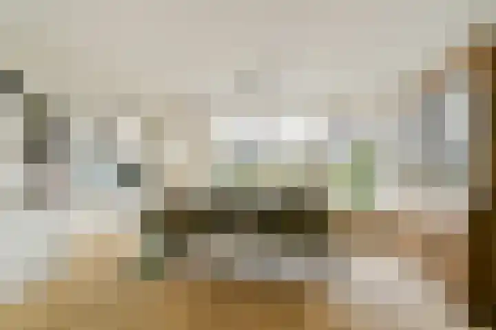 Boschlust 8 Gouda thumbnail 12