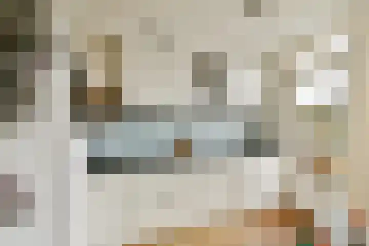 Boschlust 8 Gouda thumbnail 15