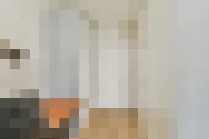 Boschlust 8 Gouda thumbnail 27