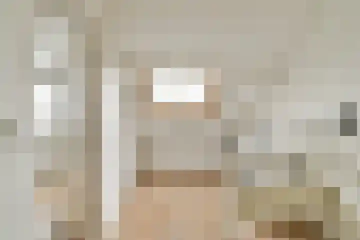 Boschlust 8 Gouda thumbnail 29