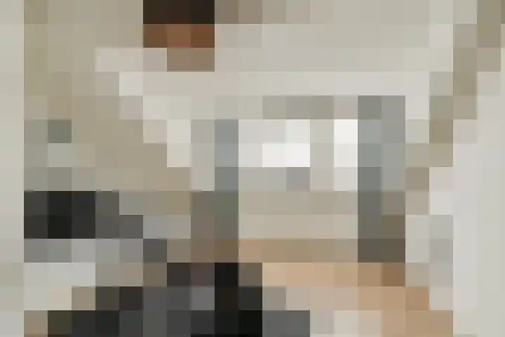 Boschlust 8 Gouda thumbnail 31