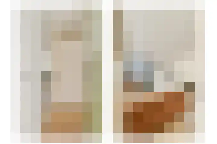 Boschlust 8 Gouda thumbnail 7