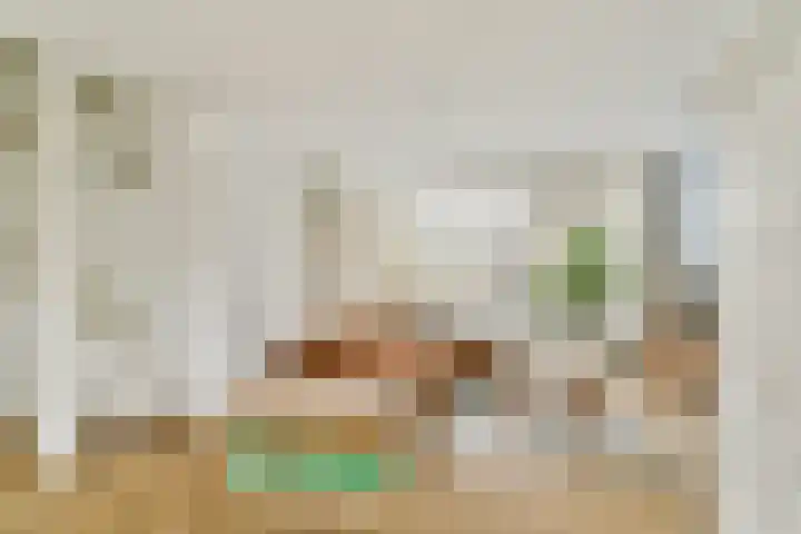 Boschlust 8 Gouda thumbnail 9