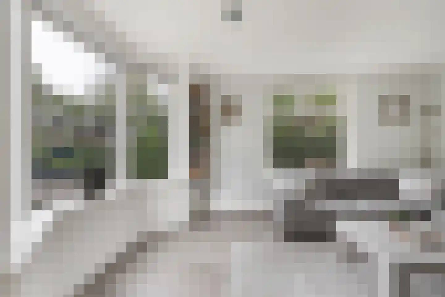 Boschmansweg 21 Schoorl thumbnail 10