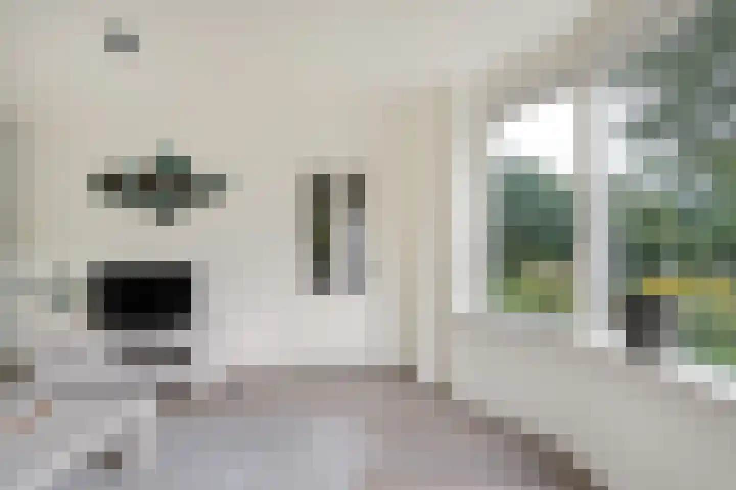 Boschmansweg 21 Schoorl thumbnail 11