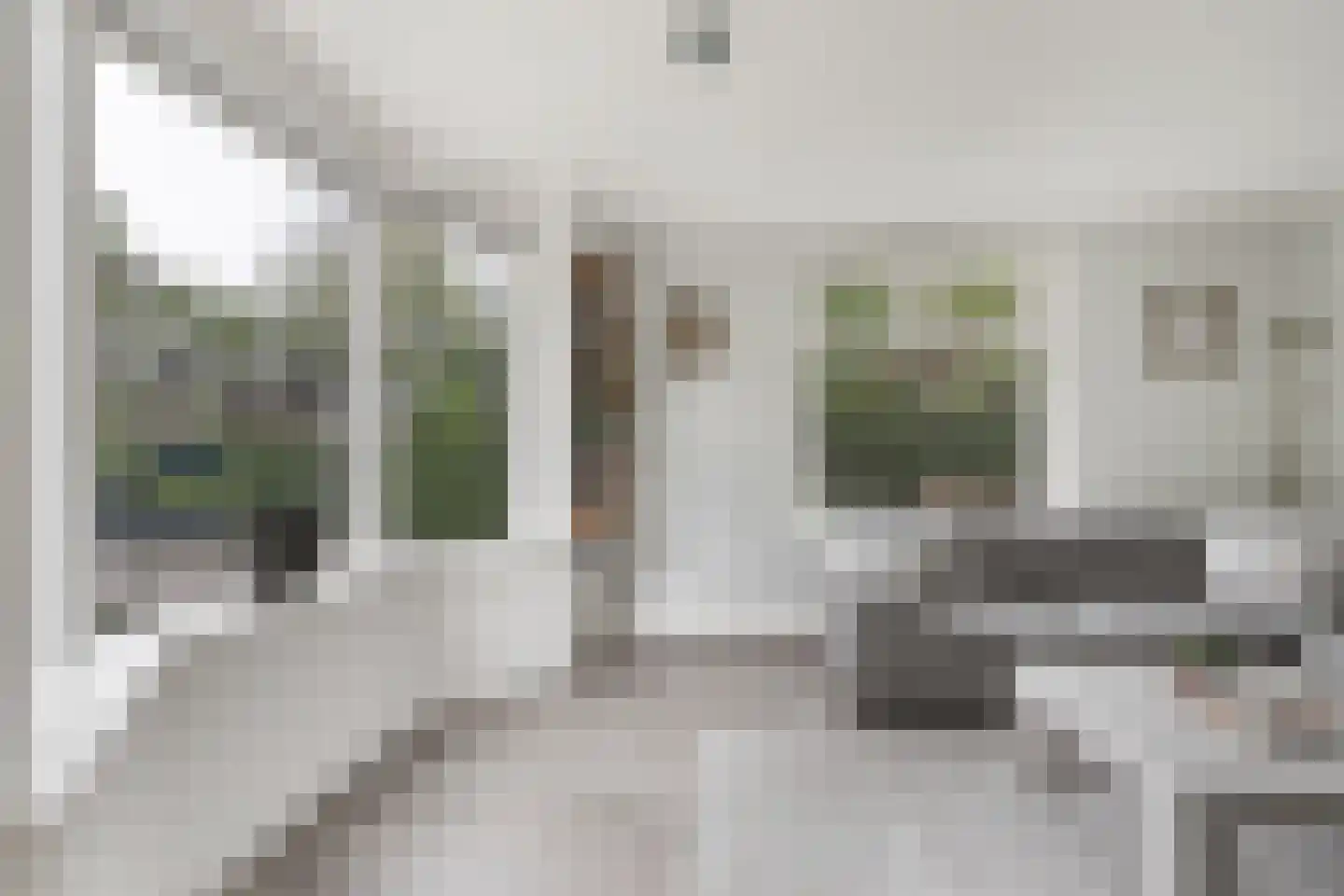 Boschmansweg 21 Schoorl thumbnail 11