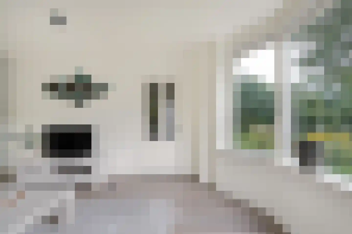 Boschmansweg 21 Schoorl thumbnail 12