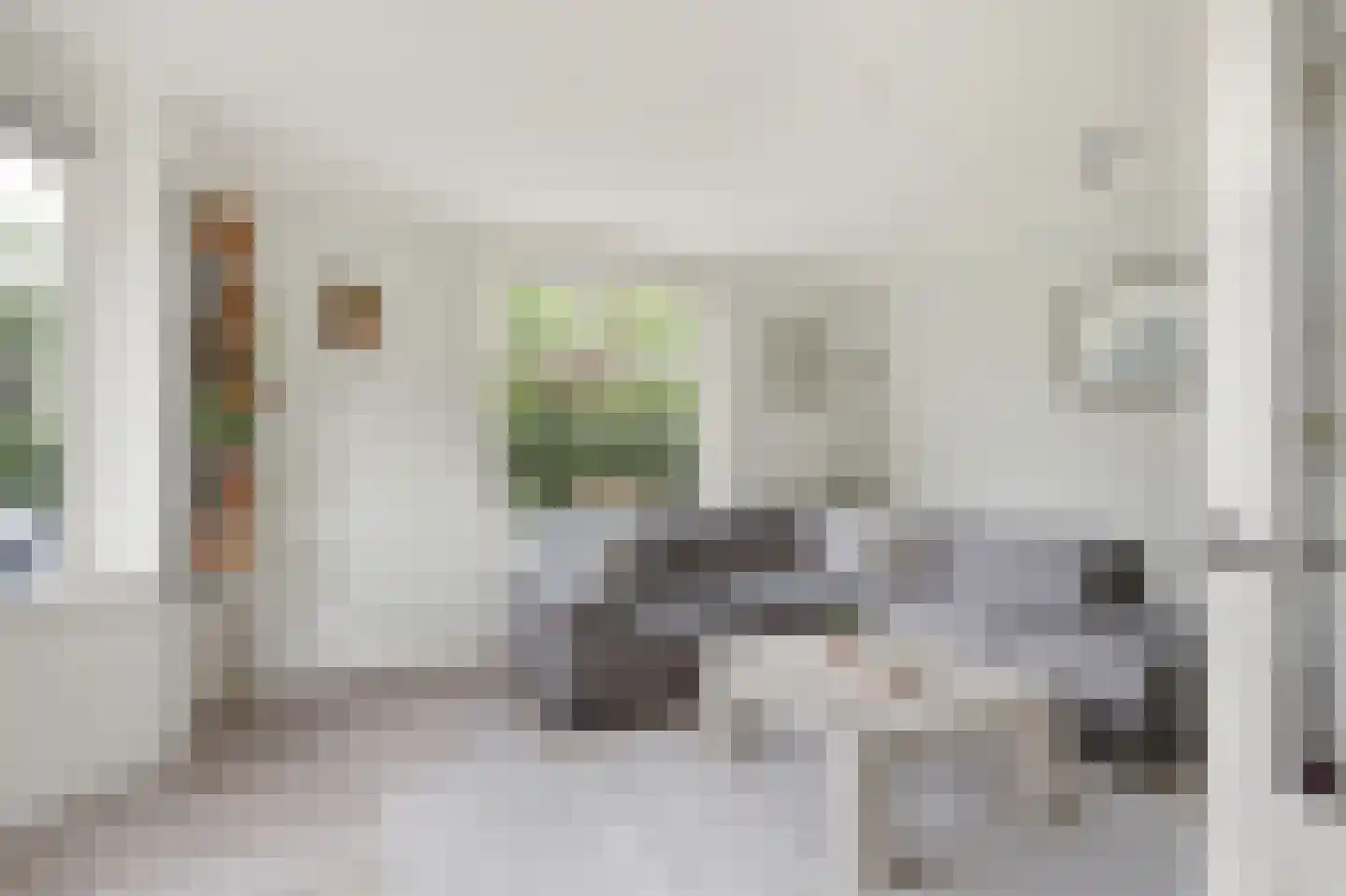 Boschmansweg 21 Schoorl thumbnail 12