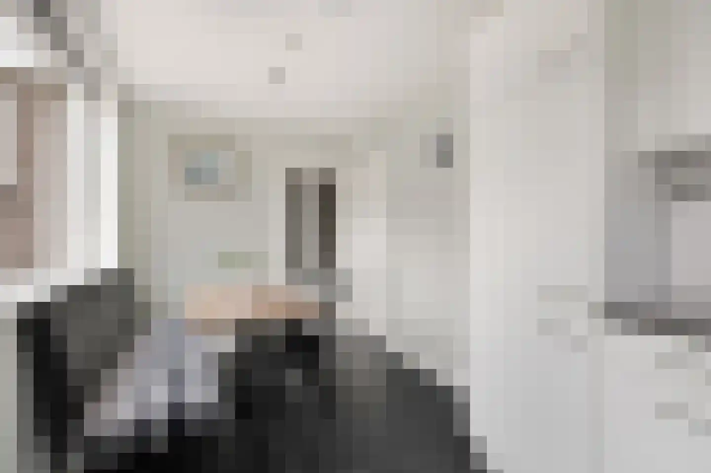 Boschmansweg 21 Schoorl thumbnail 13