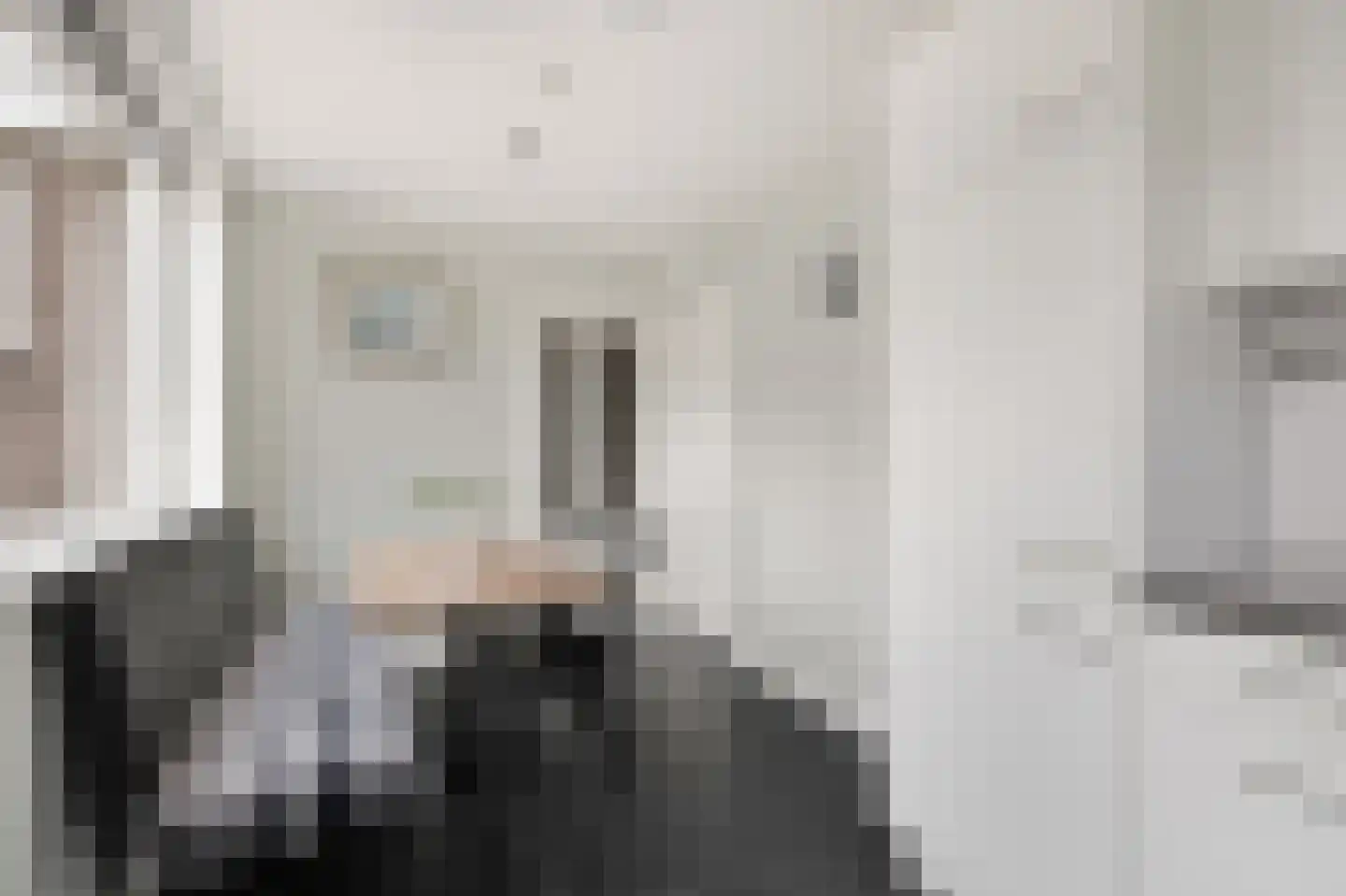 Boschmansweg 21 Schoorl thumbnail 14