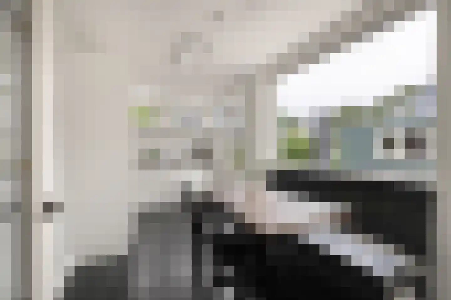 Boschmansweg 21 Schoorl thumbnail 14