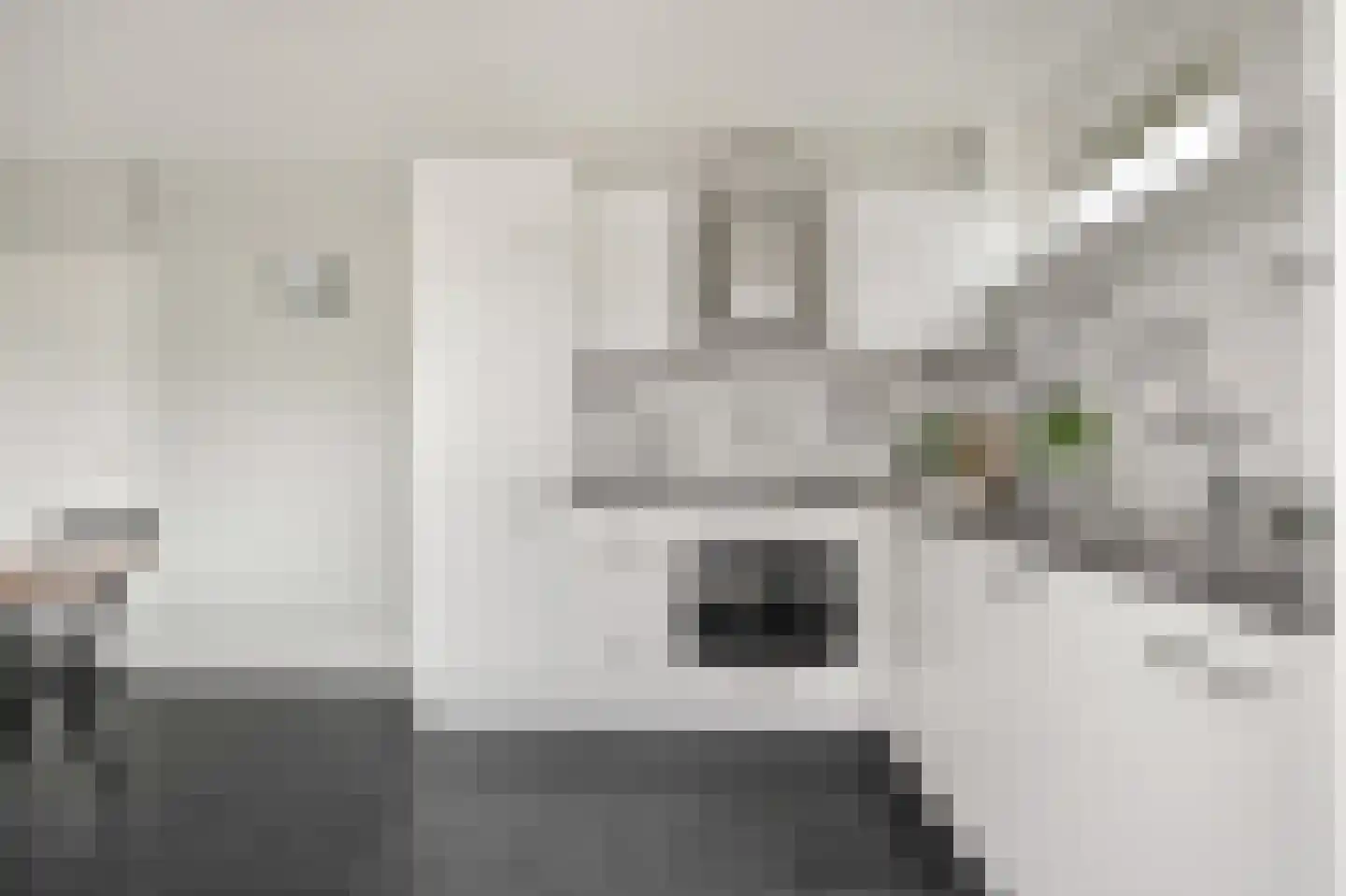 Boschmansweg 21 Schoorl thumbnail 15