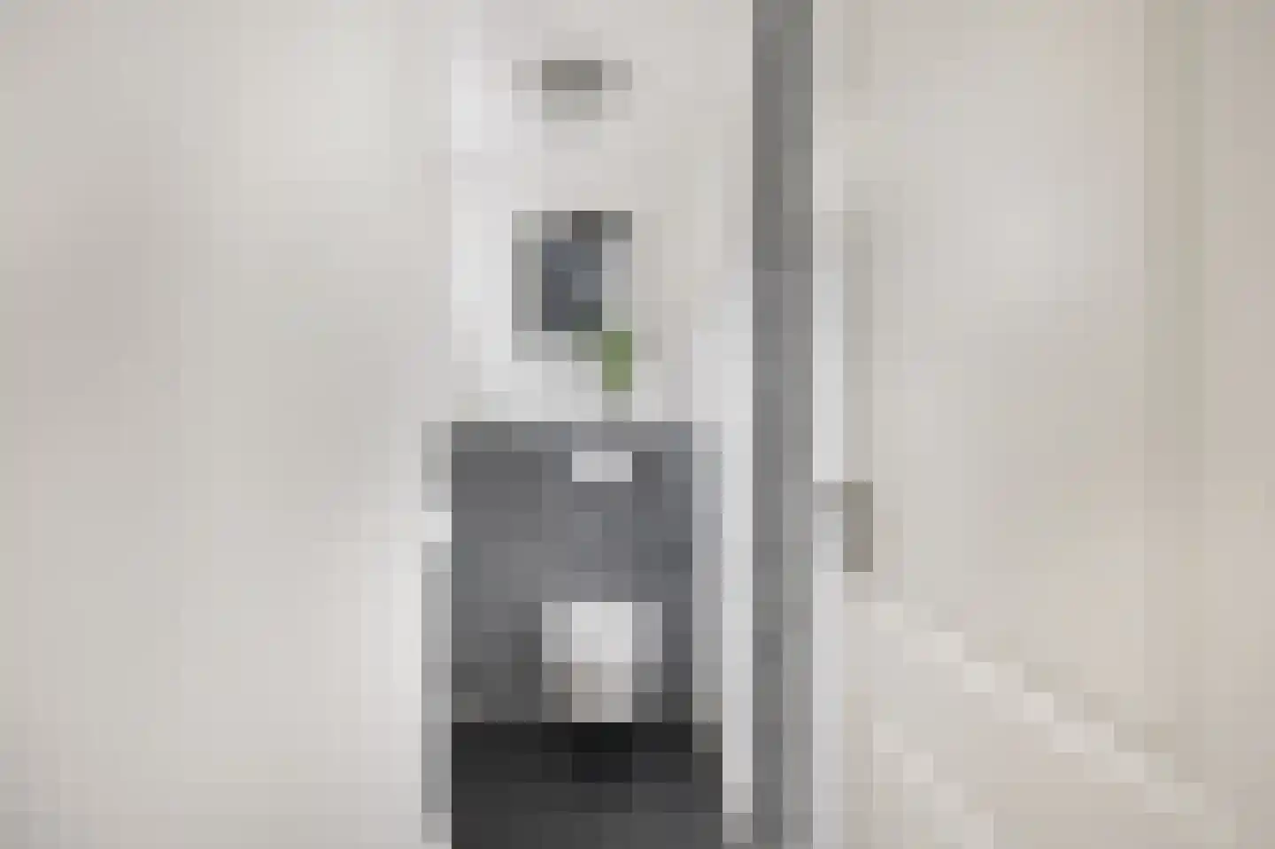 Boschmansweg 21 Schoorl thumbnail 17