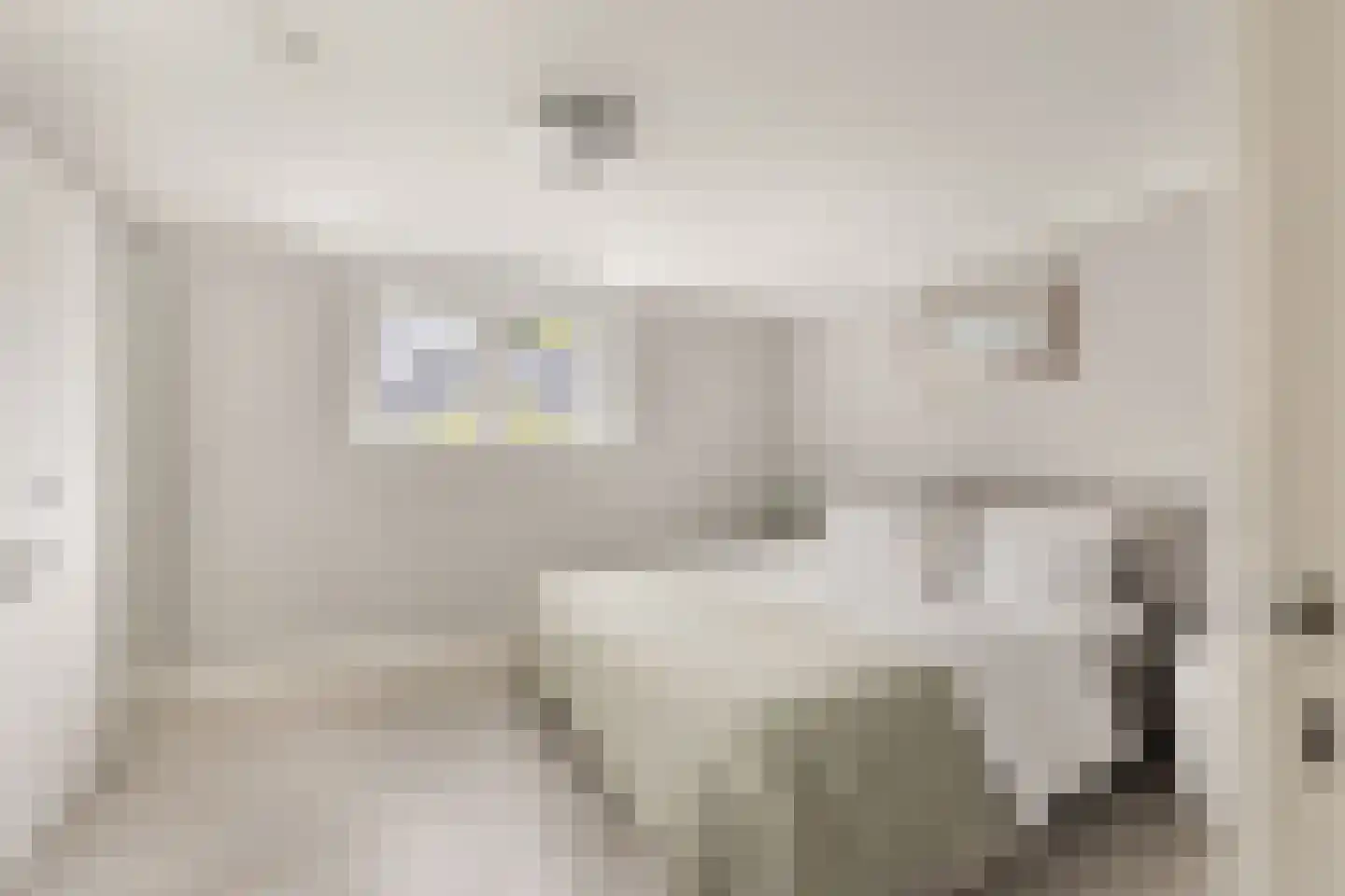 Boschmansweg 21 Schoorl thumbnail 19