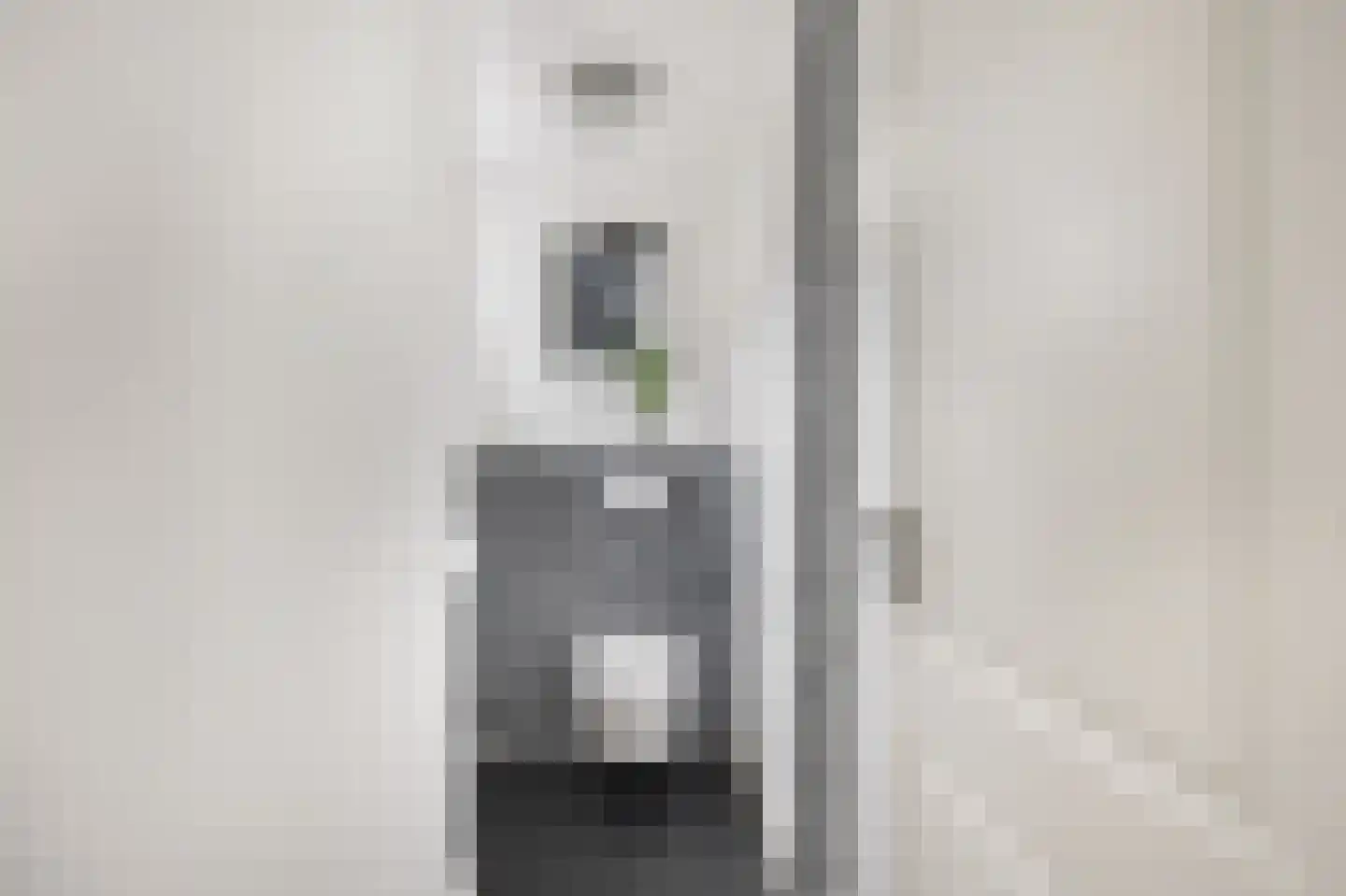 Boschmansweg 21 Schoorl thumbnail 19