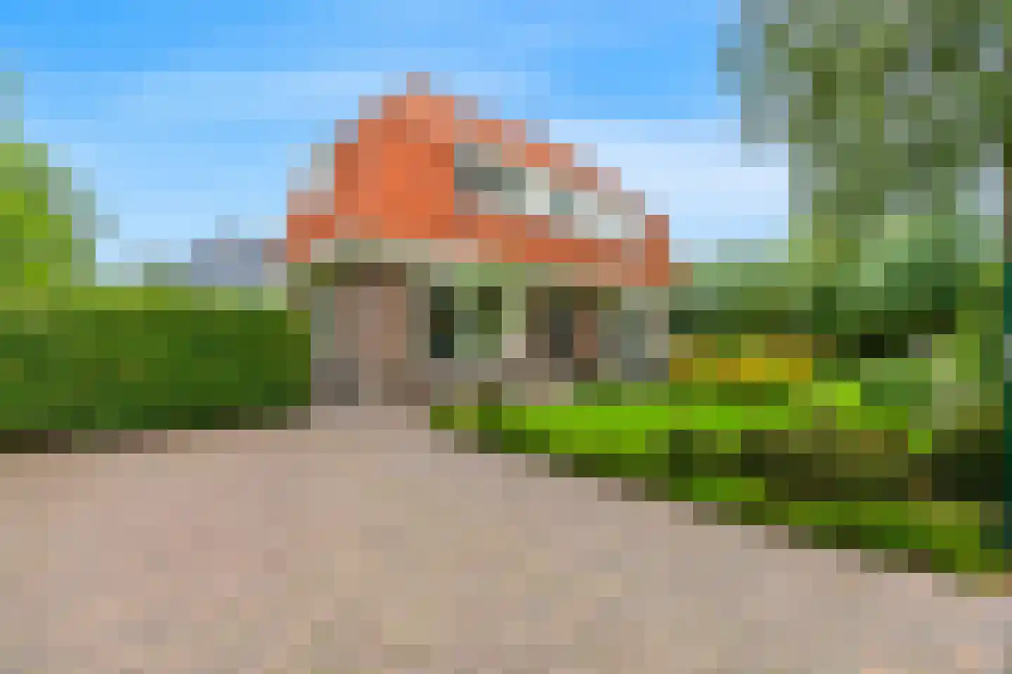 Boschmansweg 21 Schoorl foto 2