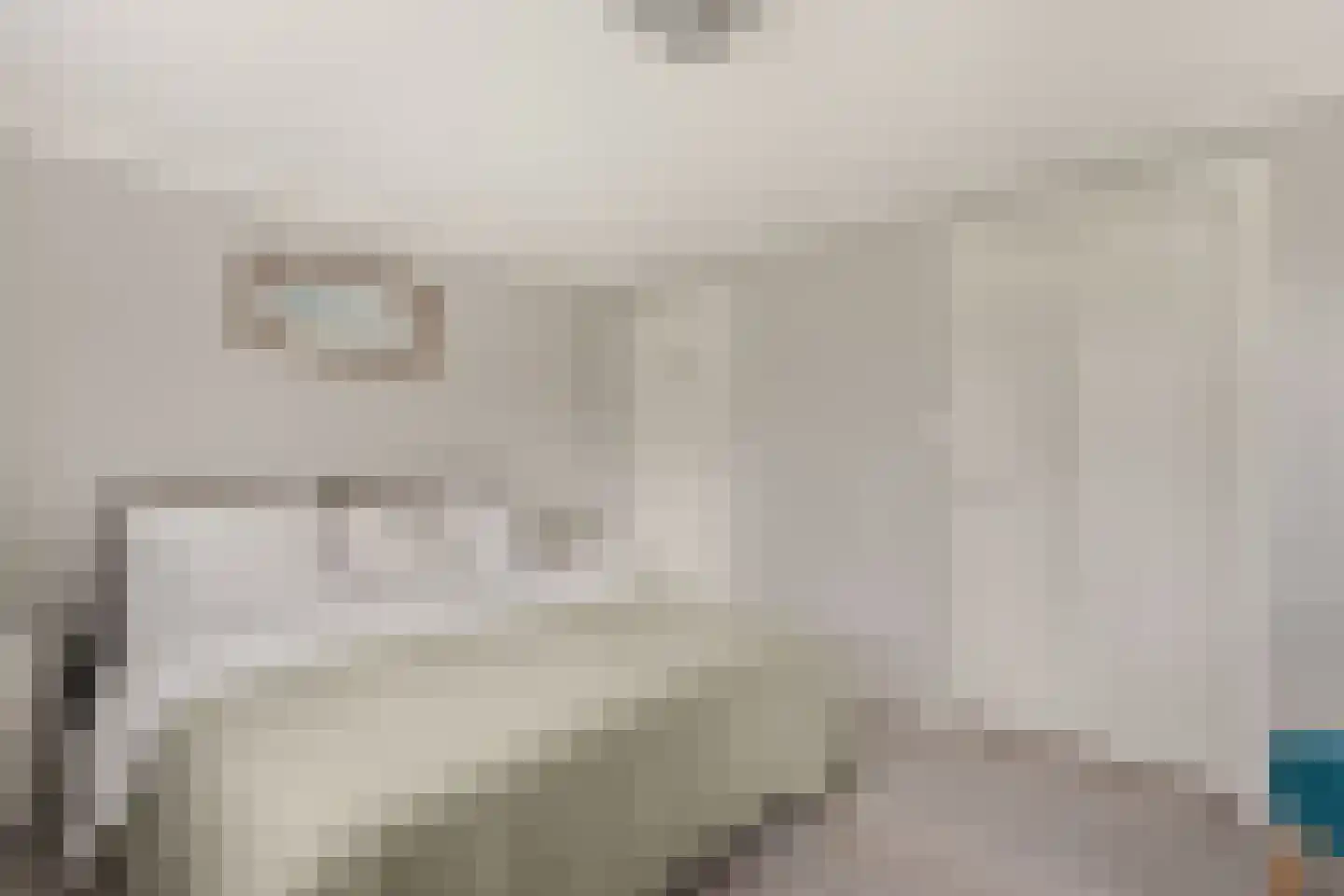 Boschmansweg 21 Schoorl thumbnail 20